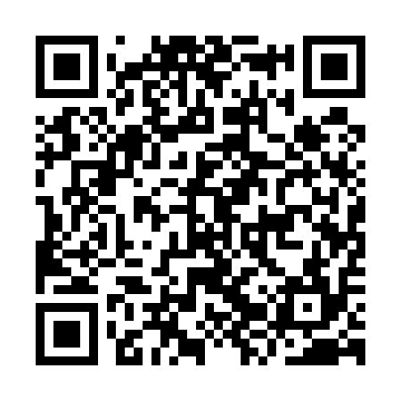 QR code for IZQ514