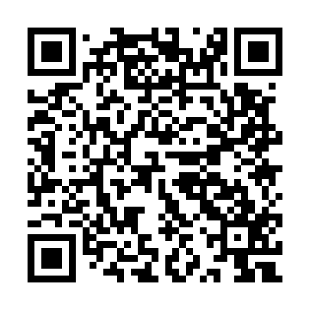 QR code for IZQ517