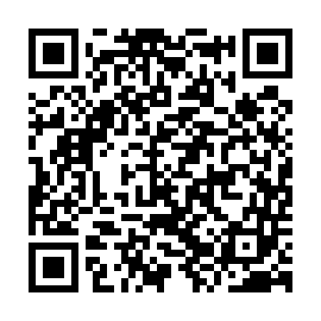 QR code for IZQ543