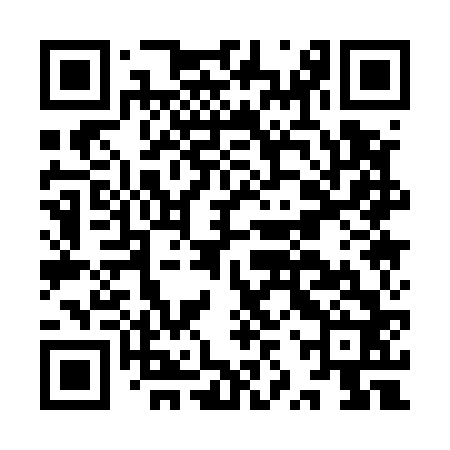 QR code for IZQ562