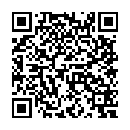 QR code for IZQ568