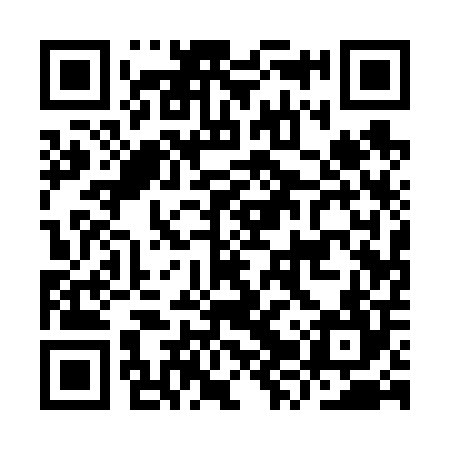 QR code for IZQ604