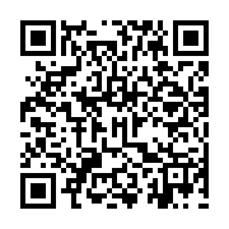 QR code for IZQ627