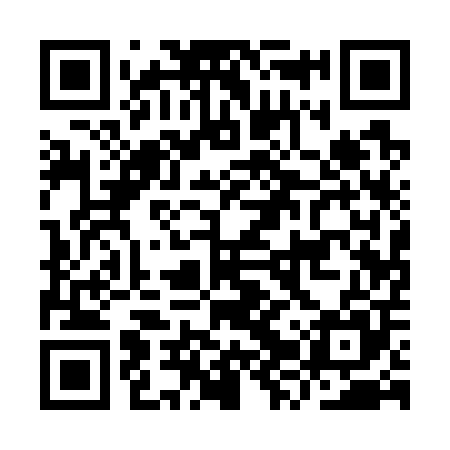 QR code for IZQ705