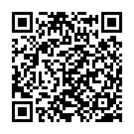 QR code for IZQ775