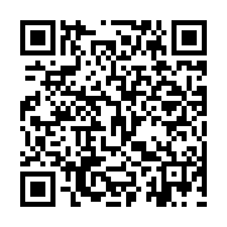 QR code for IZQ806