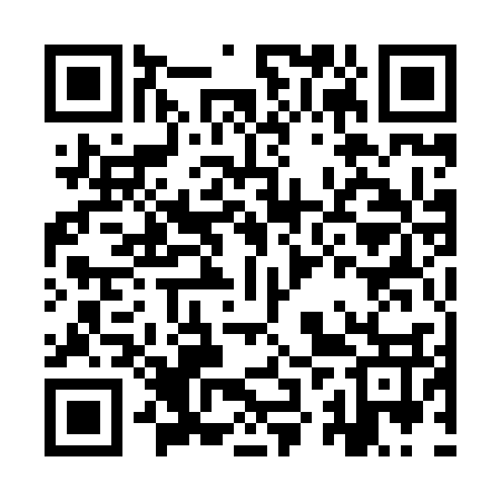 QR code for IZQ837