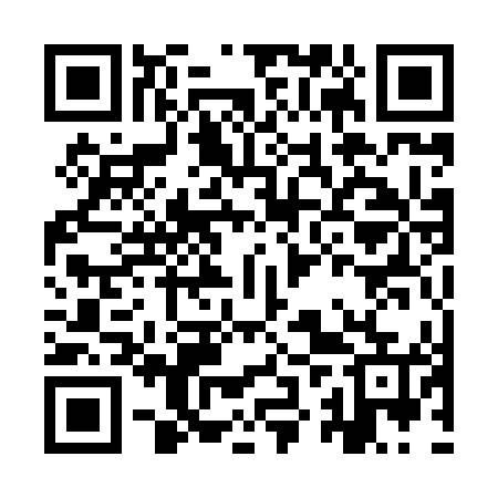 QR code for IZQ845