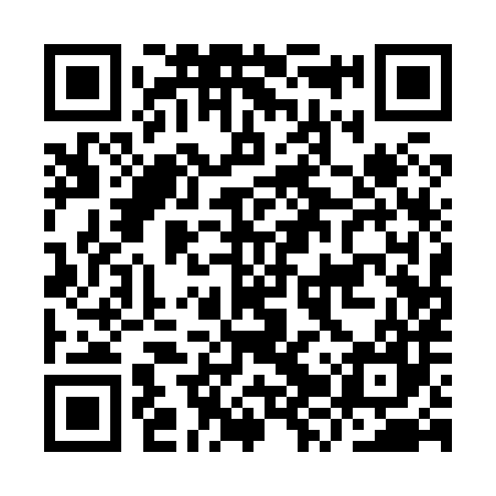 QR code for IZQ887