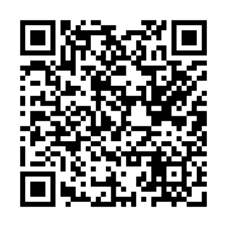 QR code for IZQ929