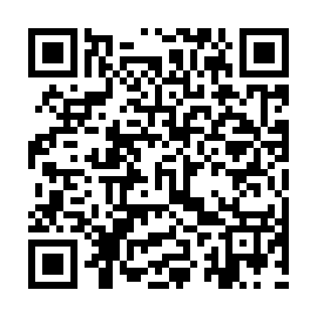QR code for IZQ957