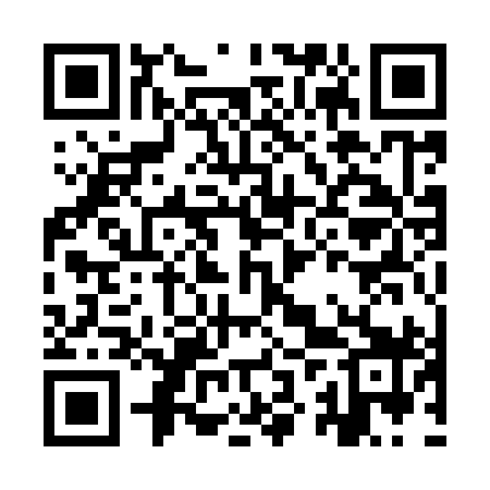 QR code for IZQ999