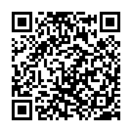 QR code for IZR010