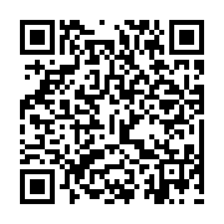 QR code for IZR015