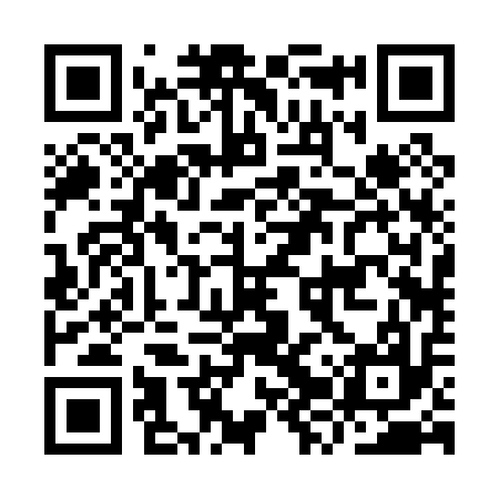 QR code for IZR017