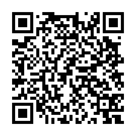 QR code for IZR034
