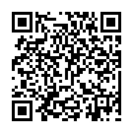 QR code for IZR065