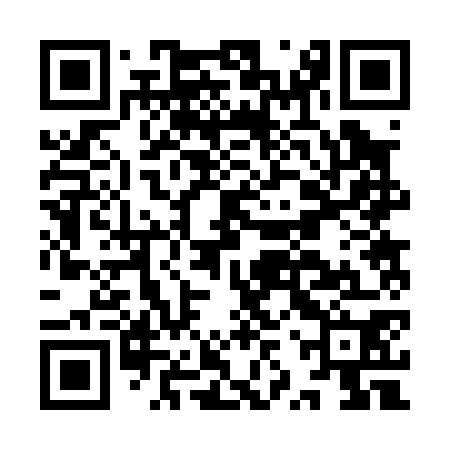 QR code for IZR070