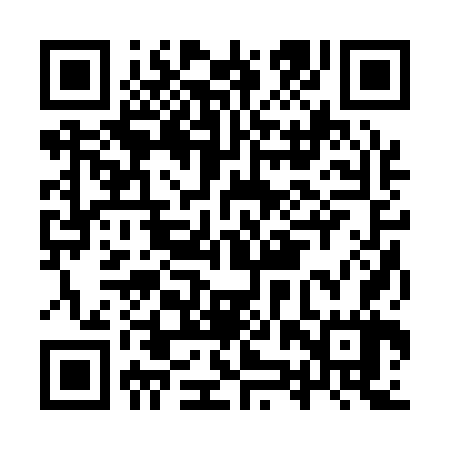 QR code for IZR167