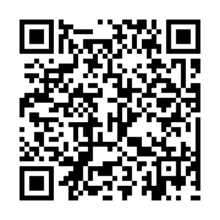 QR code for IZR195