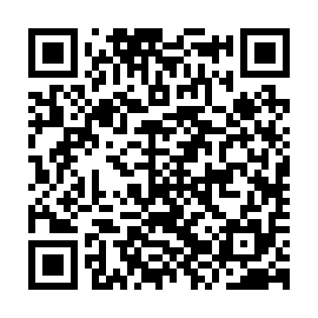 QR code for IZR215