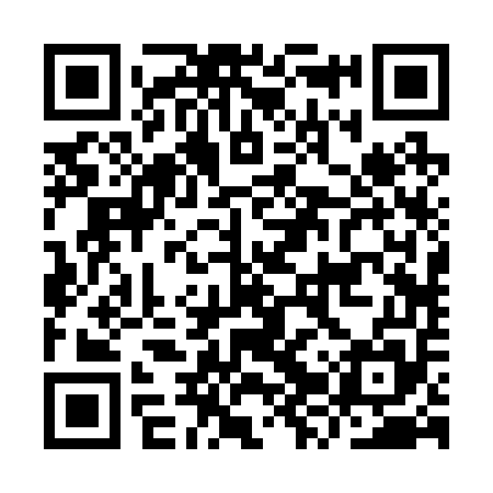 QR code for IZR255