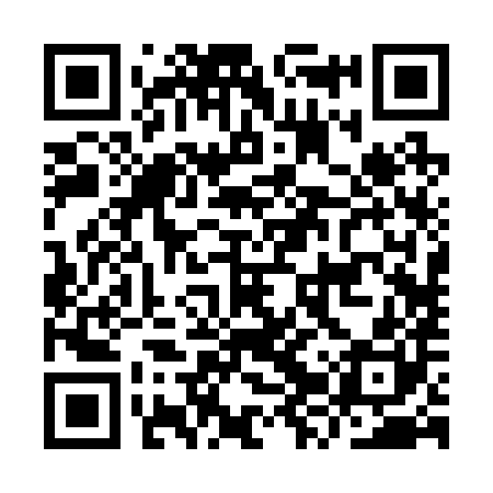 QR code for IZR280