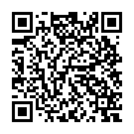 QR code for IZR325