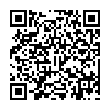 QR code for IZR398