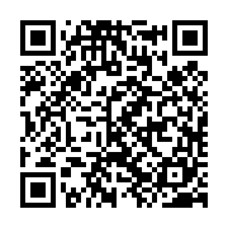 QR code for IZR465
