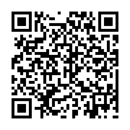 QR code for IZR515