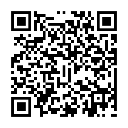 QR code for IZR548