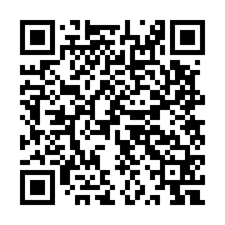QR code for IZR560