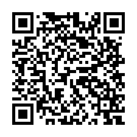 QR code for IZR565