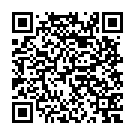 QR code for IZR571