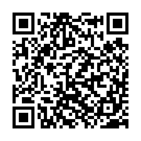 QR code for IZR654