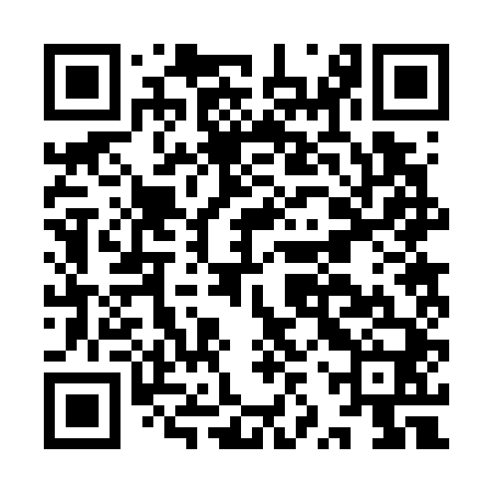 QR code for IZR740