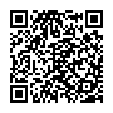 QR code for IZR749