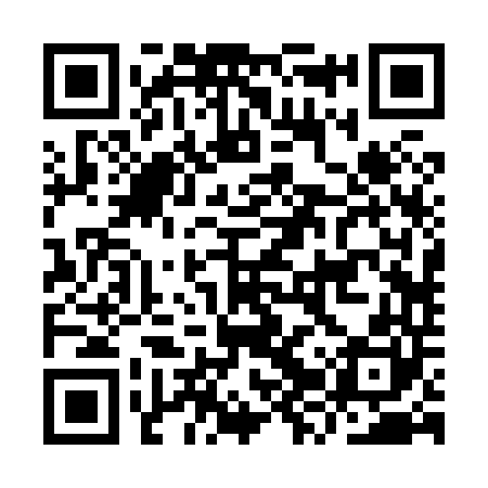 QR code for IZR840