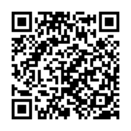 QR code for IZR868