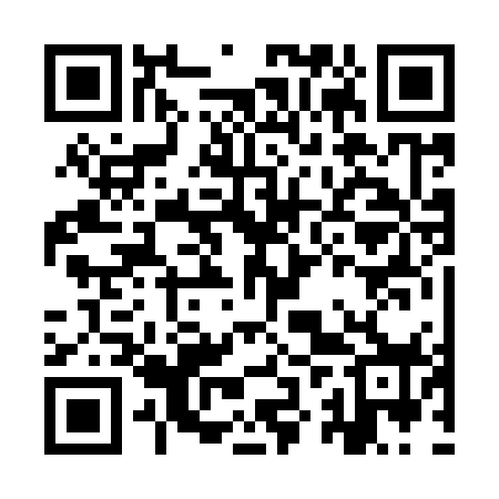 QR code for IZR978