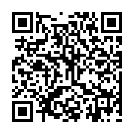 QR code for IZS079