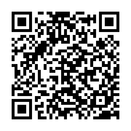 QR code for IZS085