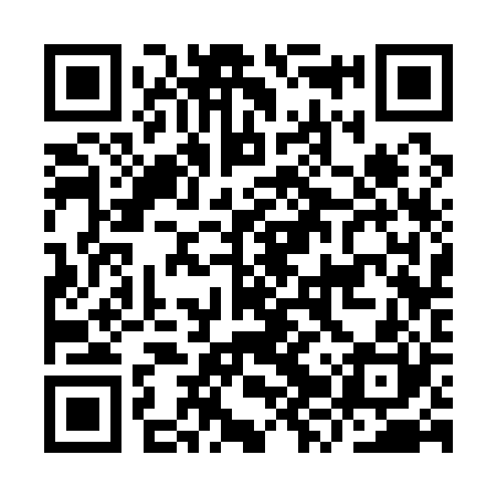 QR code for IZS120
