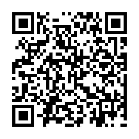 QR code for IZS191