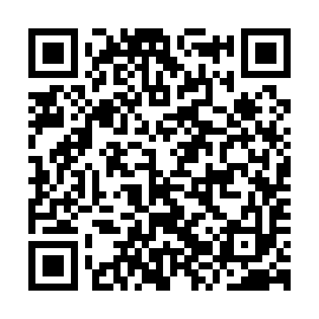 QR code for IZS193
