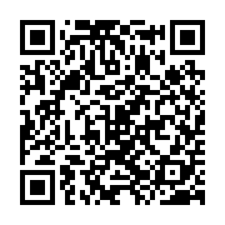 QR code for IZS208