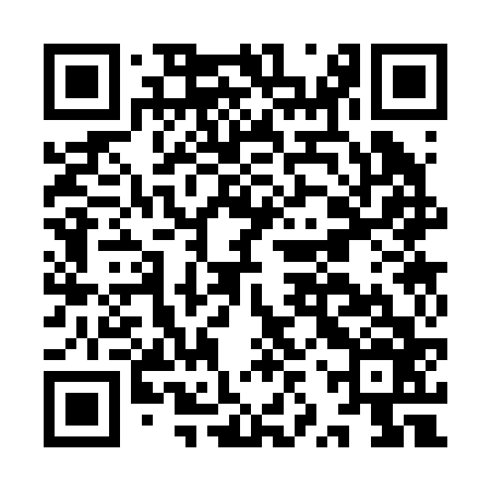 QR code for IZS266