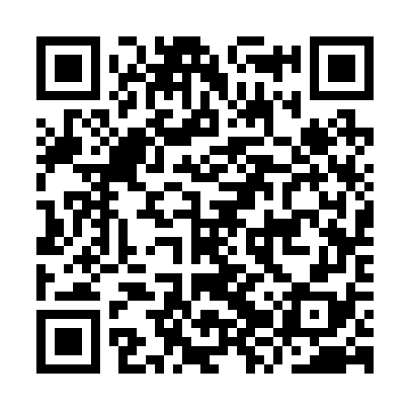 QR code for IZS278