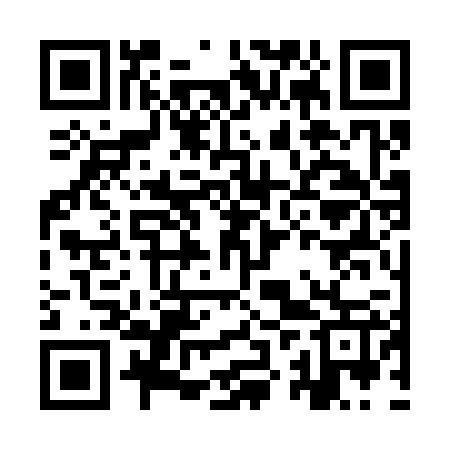 QR code for IZS327